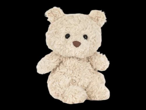 Jellycat Bartholomew Bear Junior Plush