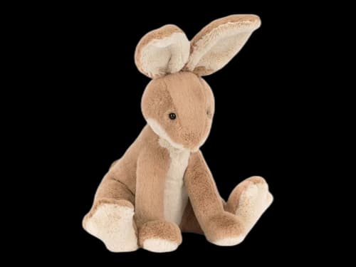 Jellycat Plush Horticus Hare