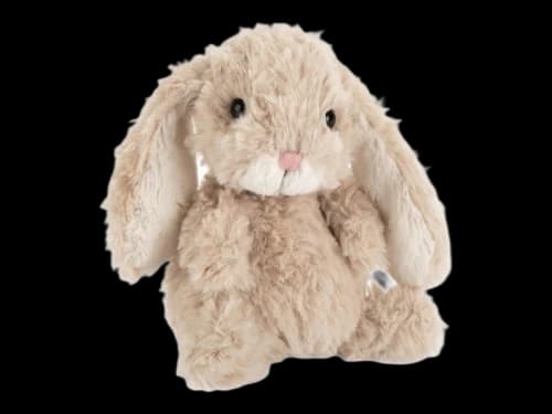 Jellycat Plush Yummy Bunny