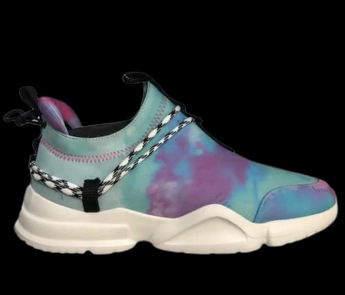 John Geiger 002 E11EVEN Miami Art Basel