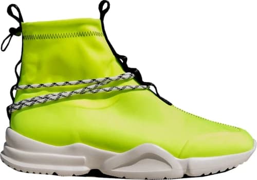 John Geiger 002 Patron Of The New Volt