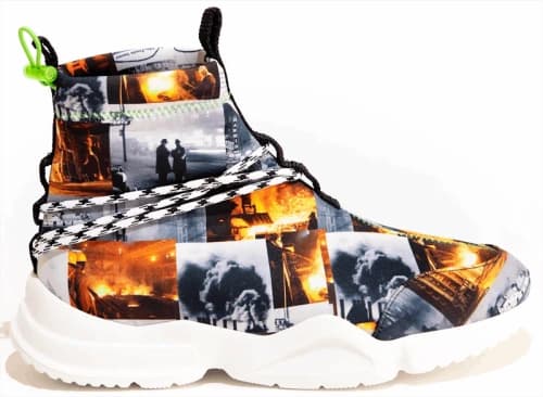 John Geiger 002 SZN 1 Pixburgh All Over Print