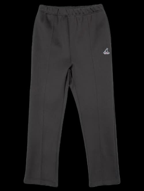 Jordan x Union Leisure Pants Ironstone