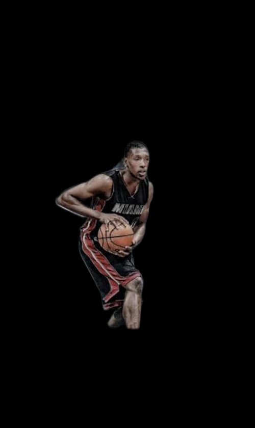 Josh Richardson 2015 Panini Prizm Rookie Silver #317 (PSA or BGS Graded)