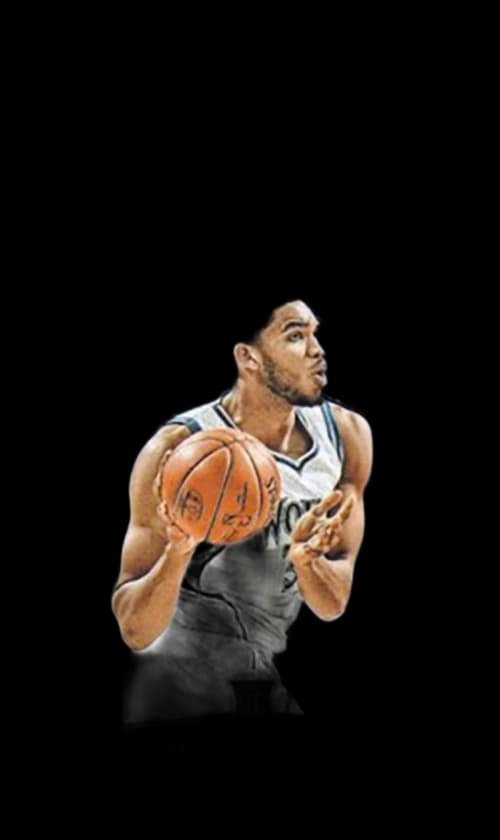 Karl-Anthony Towns 2015 Panini Select Rookie #16 (PSA or BGS Graded)
