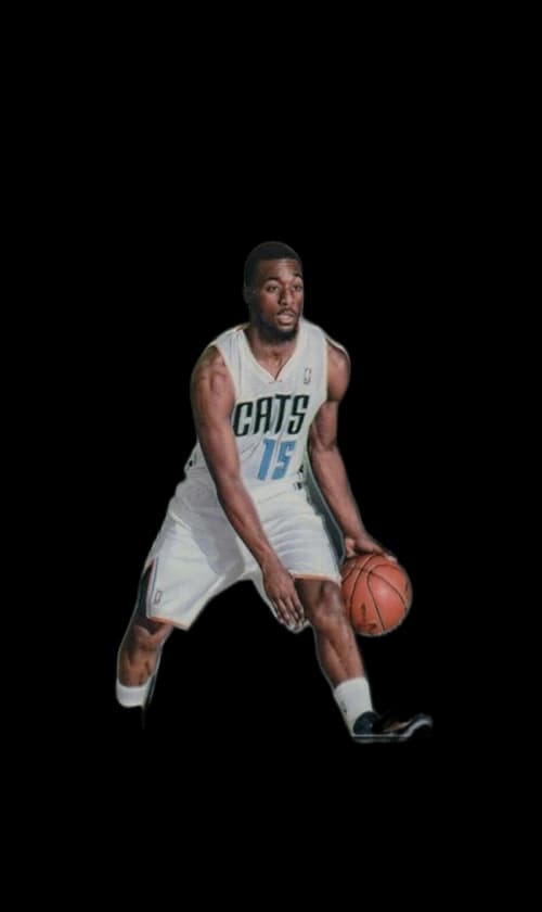 Kemba Walker 2012 Panini Prizm Rookie Silver #225 (PSA or BGS Graded)