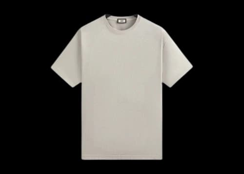 Kith 101 Vintage Tee Effort