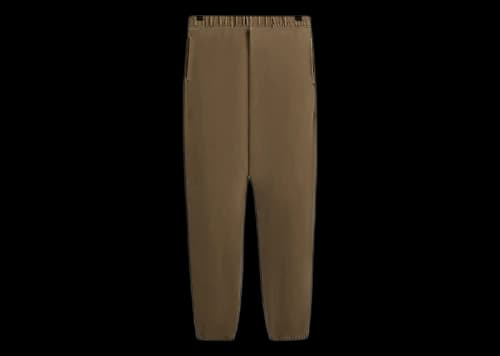 Kith Compact Knit Nelson Sweatpant Astro