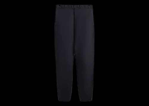 Kith Compact Knit Nelson Sweatpant Captain