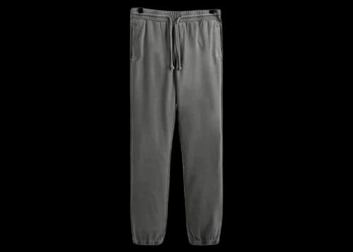 Kith Crystal Wash Interlock Williams I Sweatpant Astro