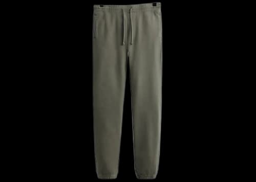 Kith Crystal Wash Interlock Williams I Sweatpant Island