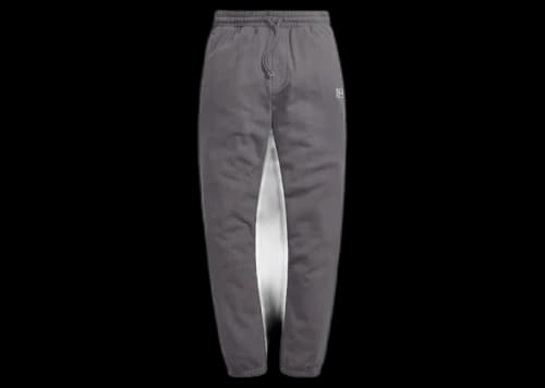 Kith for Russell Athletic Williams I Sweatpant Hurricane