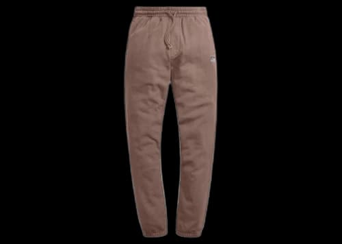 Kith for Russell Athletic Williams I Sweatpant Mantle