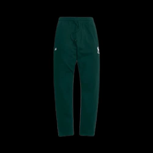 Kith For The New York Yankees Williams Sweatpant Stadium