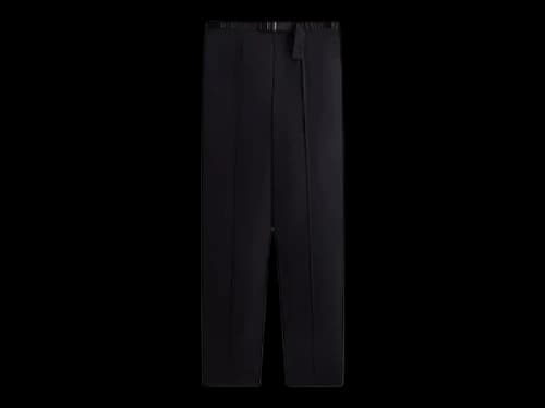 Kith Four Way Stretch Belted Callum Pant Nocturnal