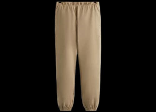Kith Nelson Sweatpant Birch