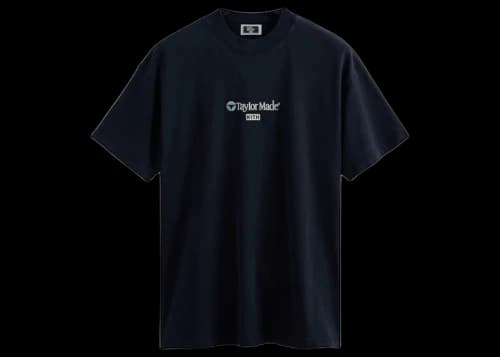 Kith TaylorMade Tee Nocturnal
