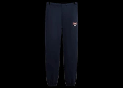 Kith x NFL Giants Nelson Sweatpants Nocturnal