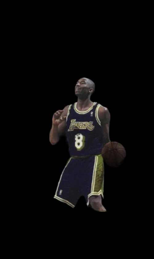 Kobe Bryant 1996 Bowman's Best Rookie #R23 (PSA or BGS Graded)