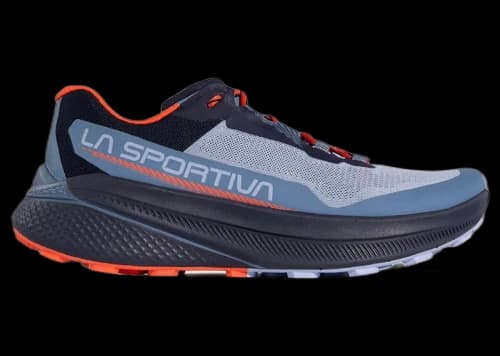 La Sportiva Prodigio Stone-Blue Moonlight (Women's)