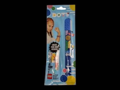 LEGO DOTS Love Birds Bracelet Set 41912