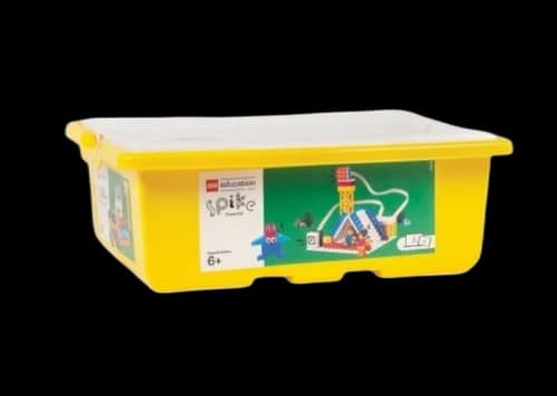LEGO Education SPIKE Essential Set 45345