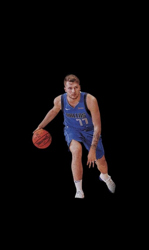 Luka Doncic 2018 Panini Certified Rookie #153 (PSA or BGS Graded)