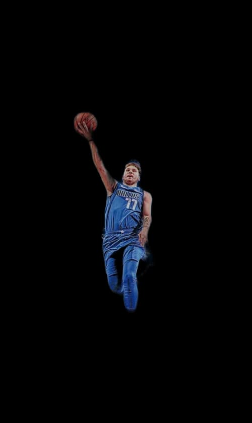 Luka Doncic 2018 Panini Cornerstones Startups Rookie #3 (PSA or BGS Graded)