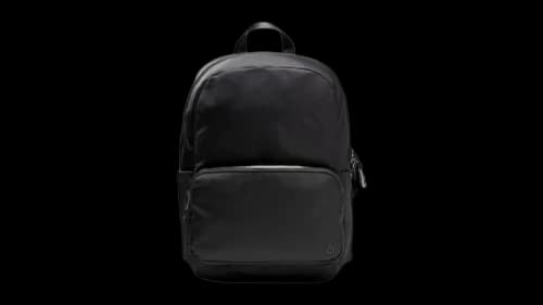 Lululemon Everywhere 22L Backpack Black/Graphite Grey