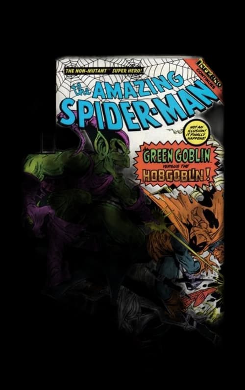 Marvel Amazing Spider-Man #312 Comic Book CGC Graded