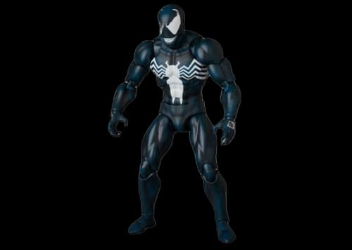 Medicom Marvel MAFEX No.088 Venom Action Figure