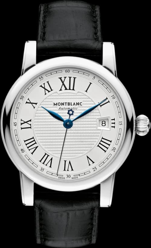 Montblanc Star 107114