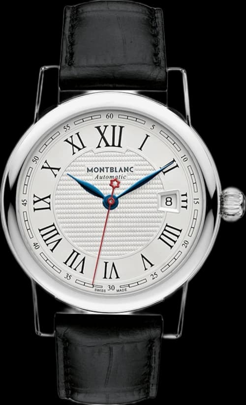 Montblanc Star 110705