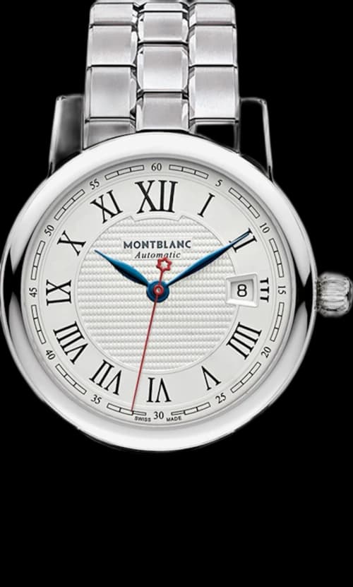 Montblanc Star 111090