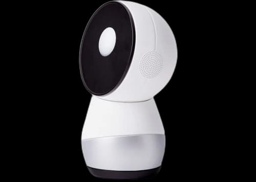 MSCHF Dead Startup Toys Jibo