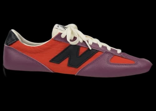 New Balance 471 Aimé Leon Dore Grape