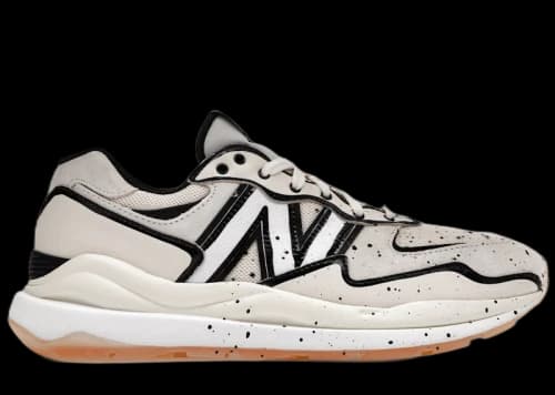 New Balance 57/40 Joshua Vides