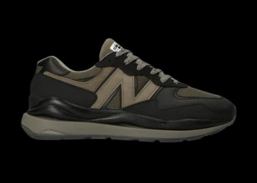 New Balance 57/40 N.HOOLYWOOD
