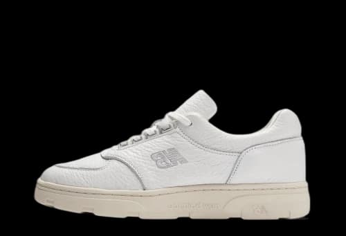 New Balance Allerdale Made in UK 'White' (2025)