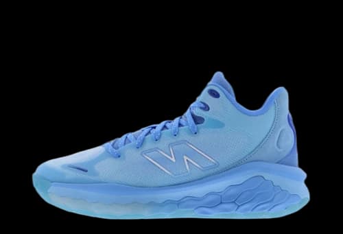 New Balance Fresh Foam BB 'Sky Blue' (2023)