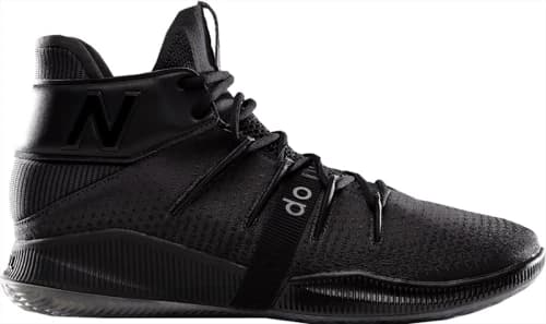 New Balance OMN1S Do Not Disturb PE