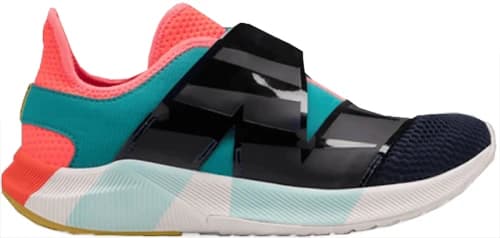 New Balance Propel Pensole (GS)