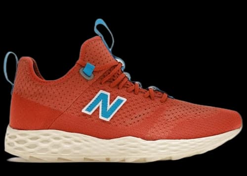 New Balance Trailbuster Concepts des Sables