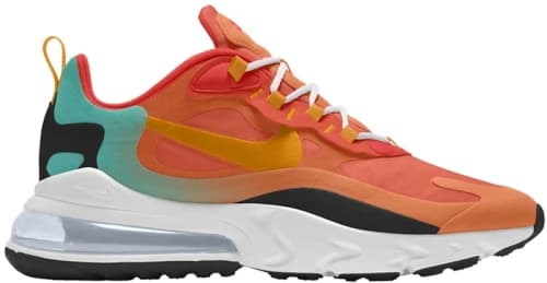 Nike Air Max 270 React R46 To Bed-Stuy (Women's)