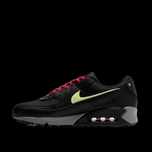 Nike Air Max 90 City Pack 'NYC' (2020)