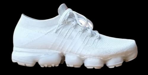 Nike Air VaporMax HATHENBRUCK Dripmax 1s