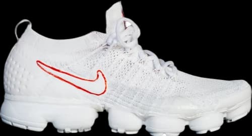 Nike Air VaporMax Hathenbruck Dripmax 2