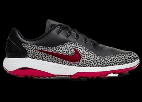 Nike React Vapor 2 Safari Bred