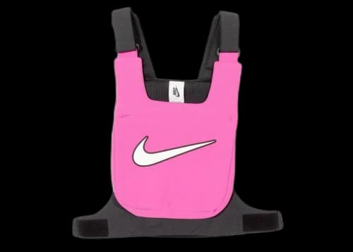 Nike x Ambush Vest Active Fuchsia/Black