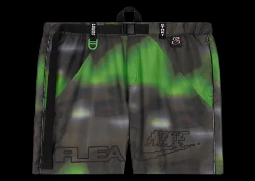 Nike x Cactus Plant Flea Market Hockey Short Multicolor